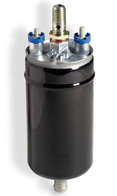 FISPA 70967 Топливный насос для PORSCHE (Порше) FISPA 70967 Топливный насос для PORSCHE (Порше)