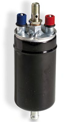 FISPA 70968 Топливный насос для VOLKSWAGEN JETTA I (Фольксваген Жэтта и) FISPA 70968 Топливный насос для VOLKSWAGEN JETTA I (Фольксваген Жэтта и)