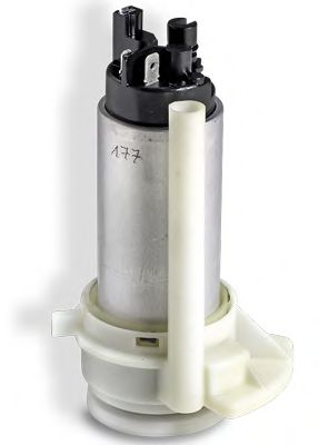 FISPA 70066 Топливный насос для SKODA FORMAN (Шкода Форман) FISPA 70066 Топливный насос для SKODA FORMAN (Шкода Форман)