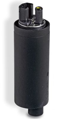 FISPA 70068 Топливный насос для AUDI A6 (Ауди А6) FISPA 70068 Топливный насос для AUDI A6 (Ауди А6)