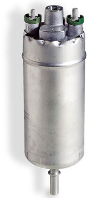 FISPA 70119 Топливный насос для RENAULT MASTER II (Рено Мастэр 2) FISPA 70119 Топливный насос для RENAULT MASTER II (Рено Мастэр 2)