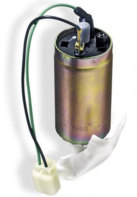 FISPA 70329 Топливный насос для NISSAN SERENA (Ниссан Серена) FISPA 70329 Топливный насос для NISSAN SERENA (Ниссан Серена)