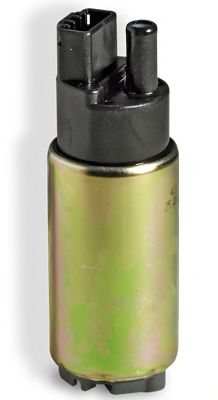 FISPA 70411 Топливный насос для HONDA CIVIC VI (Хонда Цивик 6) FISPA 70411 Топливный насос для HONDA CIVIC VI (Хонда Цивик 6)