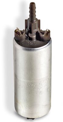FISPA 70945 Топливный насос для SAAB (Сааб) FISPA 70945 Топливный насос для SAAB (Сааб)
