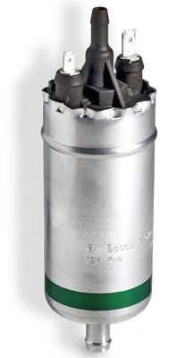 FISPA 70414 Топливный насос для OPEL MANTA B CC (Опель Манта б cc) FISPA 70414 Топливный насос для OPEL MANTA B CC (Опель Манта б cc)