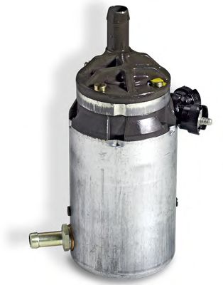 FISPA 70405 Топливный насос для OPEL COMMODORE B (Опель Cоммодорэ б) FISPA 70405 Топливный насос для OPEL COMMODORE B (Опель Cоммодорэ б)