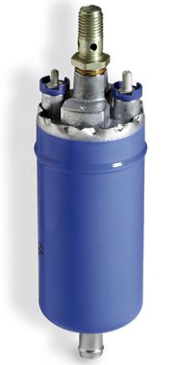 FISPA 70421 Топливный насос для PORSCHE (Порше) FISPA 70421 Топливный насос для PORSCHE (Порше)