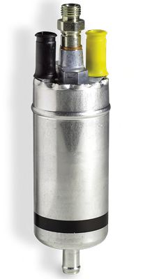 FISPA 70425 Топливный насос для VOLVO 940 II (Вольво 940 2) FISPA 70425 Топливный насос для VOLVO 940 II (Вольво 940 2)