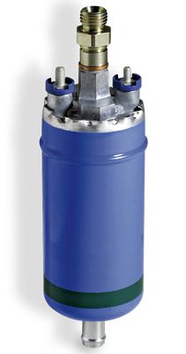 FISPA 70429 Топливный насос для JAGUAR XJS (Ягуар Xжс) FISPA 70429 Топливный насос для JAGUAR XJS (Ягуар Xжс)
