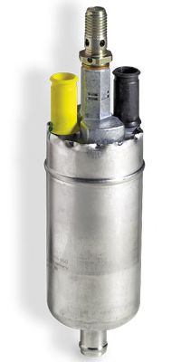 FISPA 70440 Топливный насос для FORD GRANADA III (Форд Гранада 3) FISPA 70440 Топливный насос для FORD GRANADA III (Форд Гранада 3)