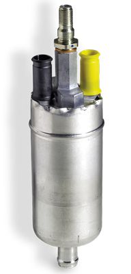 FISPA 70441 Топливный насос для FORD GRANADA III (Форд Гранада 3) FISPA 70441 Топливный насос для FORD GRANADA III (Форд Гранада 3)