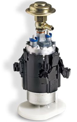 FISPA 70995 Топливный насос для BMW 7 (Бмв 7) FISPA 70995 Топливный насос для BMW 7 (Бмв 7)