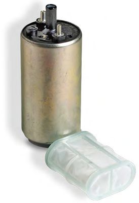 FISPA 70915 Топливный насос для MITSUBISHI 3000 GT (Митсубиши/митсубиси 3000 гт) FISPA 70915 Топливный насос для MITSUBISHI 3000 GT (Митсубиши/митсубиси 3000 гт)