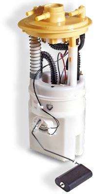 FISPA 72337 Элемент системы питания для MITSUBISHI COLT VI (Митсубиши/митсубиси Кольт 6) FISPA 72337 Элемент системы питания для MITSUBISHI COLT VI (Митсубиши/митсубиси Кольт 6)