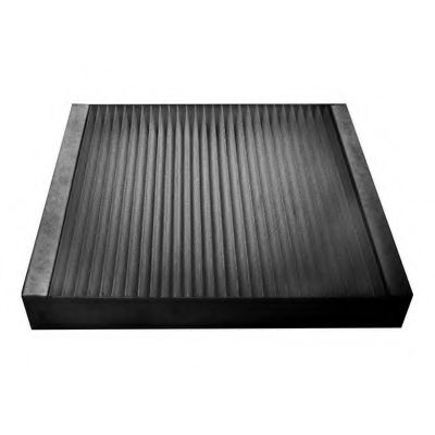 FISPA 866 Фильтр, воздух во внутренном пространстве для CHEVROLET (Шевроле) FISPA 866 Фильтр, воздух во внутренном пространстве для CHEVROLET (Шевроле)