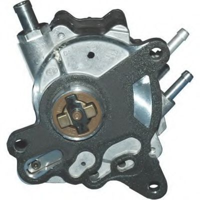 FISPA 89.104 Вакуумный насос, тормозная система для SEAT ALTEA (Сеат Алтэа) FISPA 89.104 Вакуумный насос, тормозная система для SEAT ALTEA (Сеат Алтэа)
