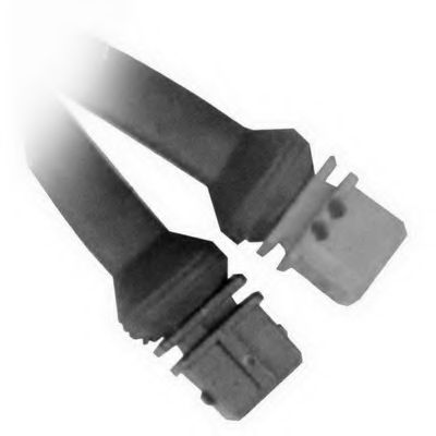 FISPA 90022 Лямбда-зонд для PEUGEOT 306 (Пежо 306) FISPA 90022 Лямбда-зонд для PEUGEOT 306 (Пежо 306)