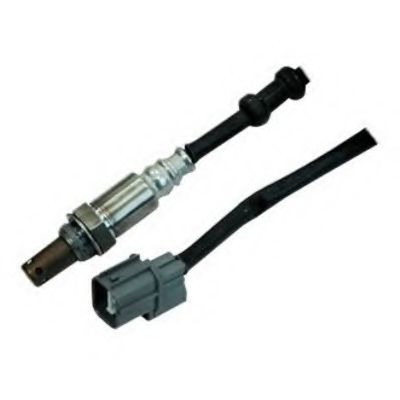 FISPA 90323 Лямбда-зонд для HONDA SHUTTLE (Хонда Шуттлэ) FISPA 90323 Лямбда-зонд для HONDA SHUTTLE (Хонда Шуттлэ)