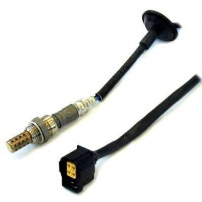 FISPA 90338 Лямбда-зонд для MITSUBISHI LANCER (Митсубиши/митсубиси Ланcэр) FISPA 90338 Лямбда-зонд для MITSUBISHI LANCER (Митсубиши/митсубиси Ланcэр)
