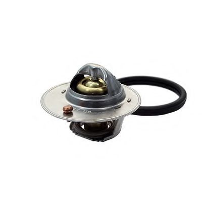 FISPA 94.792 Термостат, охлаждающая жидкость для MITSUBISHI MIRAGE VI (Митсубиши/митсубиси Мирагэ vи) FISPA 94.792 Термостат, охлаждающая жидкость для MITSUBISHI MIRAGE VI (Митсубиши/митсубиси Мирагэ vи)