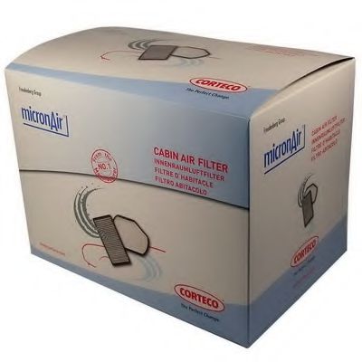 FISPA MBX852 Фильтр, воздух во внутренном пространстве для SUZUKI (Сузуки) FISPA MBX852 Фильтр, воздух во внутренном пространстве для SUZUKI (Сузуки)