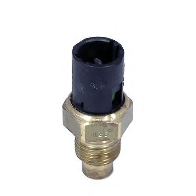 FISPA 3.263316 Датчик, температура охлаждающей жидкости для RENAULT 19 I (Рено 19 1) FISPA 3.263316 Датчик, температура охлаждающей жидкости для RENAULT 19 I (Рено 19 1)