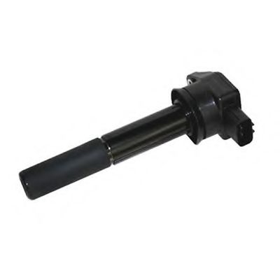 FISPA 85.30509 Катушка зажигания для MITSUBISHI GALANT (Митсубиши/митсубиси Галант) FISPA 85.30509 Катушка зажигания для MITSUBISHI GALANT (Митсубиши/митсубиси Галант)