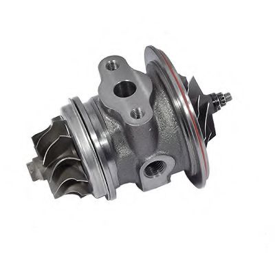 FISPA 47.364 Группа корпуса, компрессор для FORD MAVERICK (Форд Маvэриcк) FISPA 47.364 Группа корпуса, компрессор для FORD MAVERICK (Форд Маvэриcк)