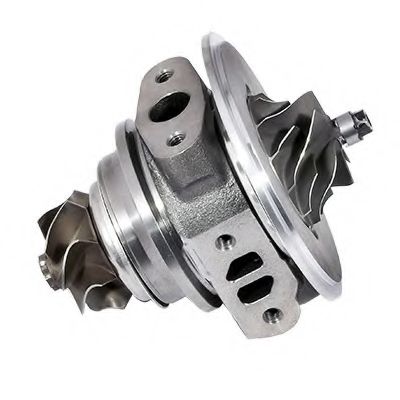 FISPA 47.428 Группа корпуса, компрессор для TOYOTA COROLLA (Тойота/тоета Cоролла) FISPA 47.428 Группа корпуса, компрессор для TOYOTA COROLLA (Тойота/тоета Cоролла)