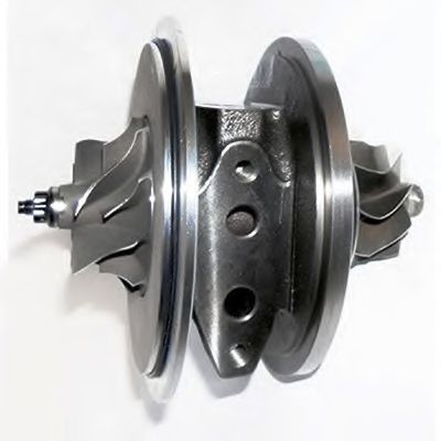 FISPA 47.271 Группа корпуса, компрессор для HONDA CIVIC VIII (Хонда Цивик 8) FISPA 47.271 Группа корпуса, компрессор для HONDA CIVIC VIII (Хонда Цивик 8)