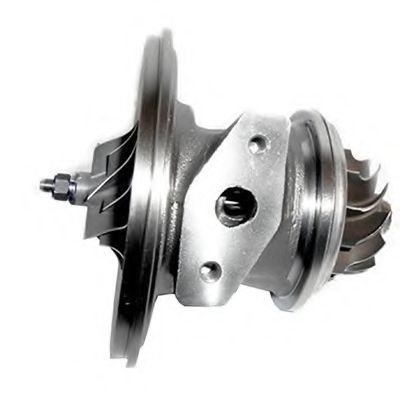 FISPA 47.427 Группа корпуса, компрессор для CHRYSLER VOYAGER II (Крайслер Вояджер 2) FISPA 47.427 Группа корпуса, компрессор для CHRYSLER VOYAGER II (Крайслер Вояджер 2)