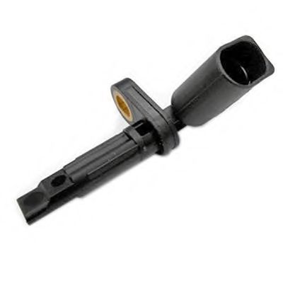 FISPA 84.1007 Датчик, частота вращения колеса для AUDI R8 SPYDER (Ауди Р8 спъдэр) FISPA 84.1007 Датчик, частота вращения колеса для AUDI R8 SPYDER (Ауди Р8 спъдэр)