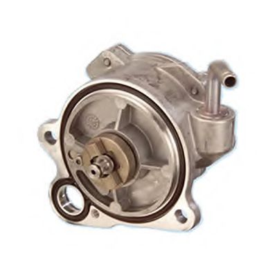 FISPA 89.140 Вакуумный насос, тормозная система для TOYOTA ECHO (Тойота/тоета Эчо) FISPA 89.140 Вакуумный насос, тормозная система для TOYOTA ECHO (Тойота/тоета Эчо)