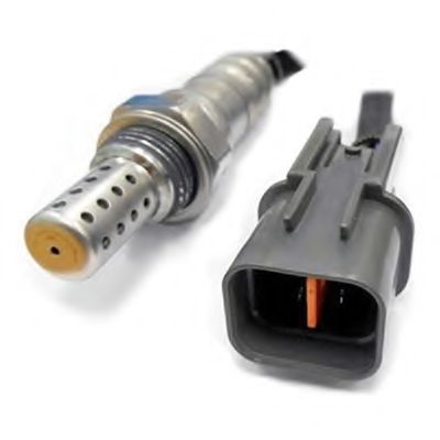 FISPA 90388 Лямбда-зонд для HYUNDAI VELOSTER (Хендай Vэлостэр) FISPA 90388 Лямбда-зонд для HYUNDAI VELOSTER (Хендай Vэлостэр)