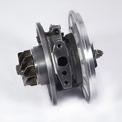 FISPA 47.362 Группа корпуса, компрессор для TOYOTA (Тойота/тоета) FISPA 47.362 Группа корпуса, компрессор для TOYOTA (Тойота/тоета)