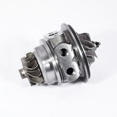 FISPA 47.388 Группа корпуса, компрессор для CHRYSLER PT CRUISER (Крайслер Пт cруисэр) FISPA 47.388 Группа корпуса, компрессор для CHRYSLER PT CRUISER (Крайслер Пт cруисэр)