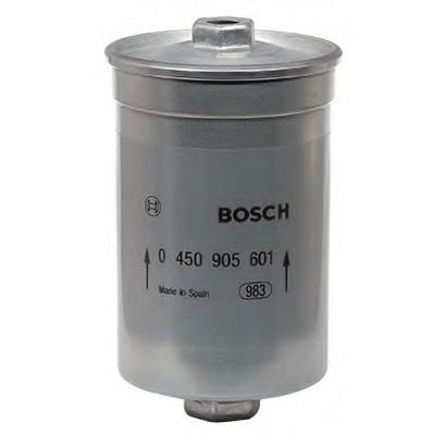 FISPA 8.580064 Топливный фильтр для FORD ORION II (Форд Орион 2) FISPA 8.580064 Топливный фильтр для FORD ORION II (Форд Орион 2)