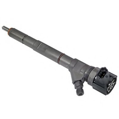 FISPA 81.395 Клапанная форсунка для HYUNDAI H-1 / STAREX (Хендай Н1 / старэx) FISPA 81.395 Клапанная форсунка для HYUNDAI H-1 / STAREX (Хендай Н1 / старэx)