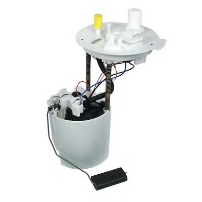 FISPA 72872 Элемент системы питания для OPEL ASTRA J S ER (Опель Астра джи с эр) FISPA 72872 Элемент системы питания для OPEL ASTRA J S ER (Опель Астра джи с эр)