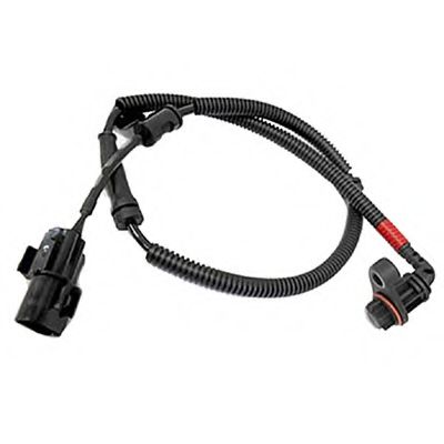 FISPA 84.998 Датчик, частота вращения колеса для HYUNDAI ILOAD (Хендай Илоад) FISPA 84.998 Датчик, частота вращения колеса для HYUNDAI ILOAD (Хендай Илоад)