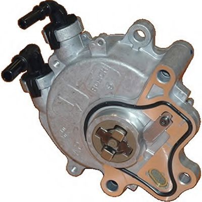 FISPA 89.114 Вакуумный насос, тормозная система для PEUGEOT 407 (Пежо 407) FISPA 89.114 Вакуумный насос, тормозная система для PEUGEOT 407 (Пежо 407)