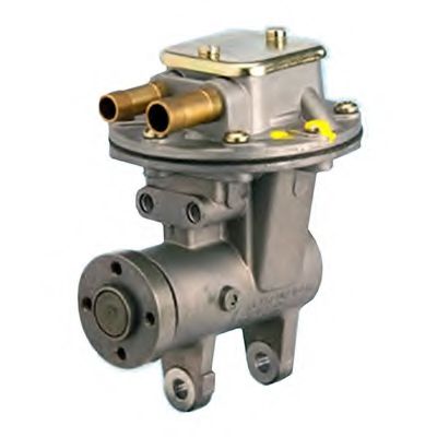 FISPA 89.119 Вакуумный насос, тормозная система для PEUGEOT 205 II (Пежо 205 2) FISPA 89.119 Вакуумный насос, тормозная система для PEUGEOT 205 II (Пежо 205 2)