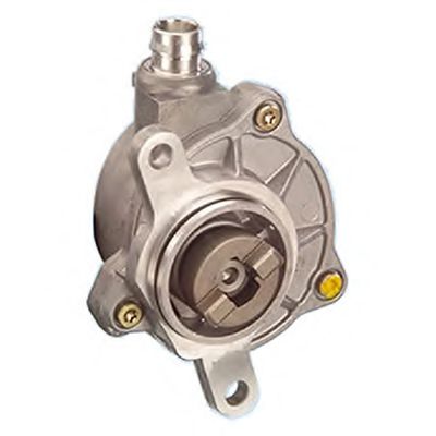 FISPA 89.144 Вакуумный насос, тормозная система для RENAULT MASTER II (Рено Мастэр 2) FISPA 89.144 Вакуумный насос, тормозная система для RENAULT MASTER II (Рено Мастэр 2)
