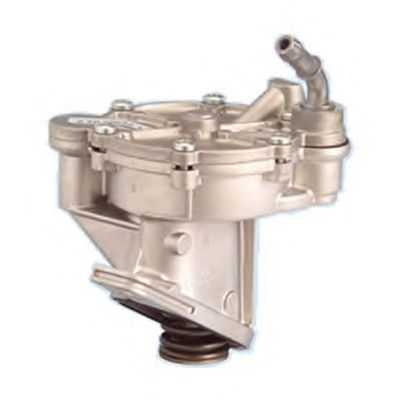 FISPA 89.164 Вакуумный насос, тормозная система для VOLVO V70 I (Вольво V70 1) FISPA 89.164 Вакуумный насос, тормозная система для VOLVO V70 I (Вольво V70 1)