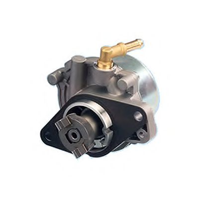 FISPA 89.167 Вакуумный насос, тормозная система для LANCIA YPSILON (Лансиа/лянча Ъпсилон) FISPA 89.167 Вакуумный насос, тормозная система для LANCIA YPSILON (Лансиа/лянча Ъпсилон)