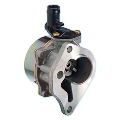 FISPA 89.170 Вакуумный насос, тормозная система для RENAULT MASTER II (Рено Мастэр 2) FISPA 89.170 Вакуумный насос, тормозная система для RENAULT MASTER II (Рено Мастэр 2)