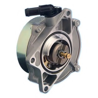 FISPA 89.175 Вакуумный насос, тормозная система для AUDI ALLROAD (Ауди Аллроад) FISPA 89.175 Вакуумный насос, тормозная система для AUDI ALLROAD (Ауди Аллроад)