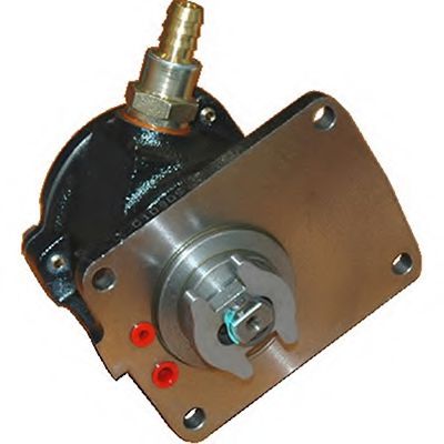 FISPA 89.188 Вакуумный насос, тормозная система для IVECO DAILY II (Ивеко Даилъ 2) FISPA 89.188 Вакуумный насос, тормозная система для IVECO DAILY II (Ивеко Даилъ 2)