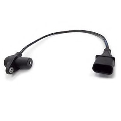 FISPA 83.3103 Датчик импульсов для NISSAN MICRA II (Ниссан Микра 2) FISPA 83.3103 Датчик импульсов для NISSAN MICRA II (Ниссан Микра 2)