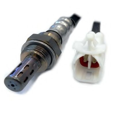 FISPA 90422 Лямбда-зонд для SUZUKI GRAND VITARA XL-7 I (Сузуки Гранд витара xл-7 и) FISPA 90422 Лямбда-зонд для SUZUKI GRAND VITARA XL-7 I (Сузуки Гранд витара xл-7 и)